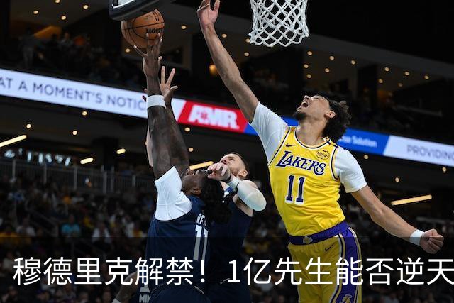 穆德里克解禁！1亿先生能否逆天改命？切尔西球迷的心情，就像坐过山车一样跌宕起伏